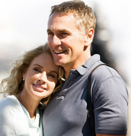 couple