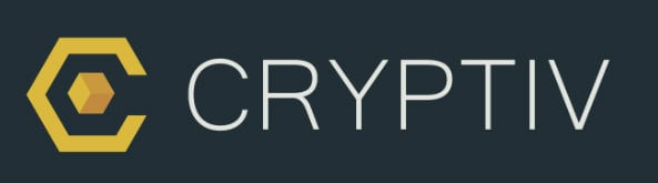 cryptiv_logo_wide