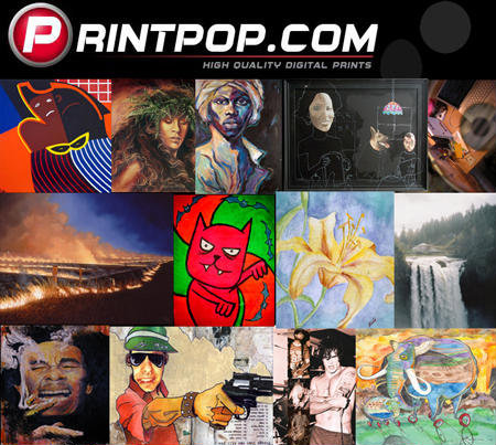 printpop