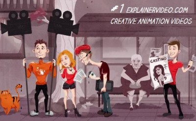 1explainervideo.com