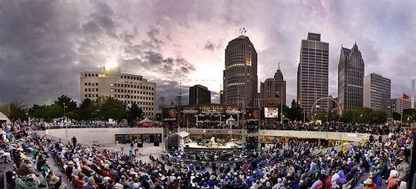 5218505215_43bd08777e_z