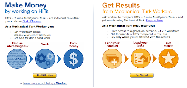 Screenshot at Apr 14 21-04-11