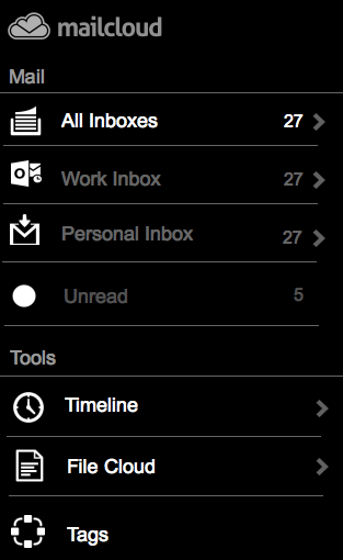 Screenshot at Apr 15 14-35-02