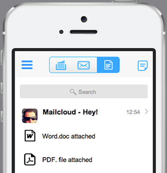 Screenshot at Apr 15 15-15-17