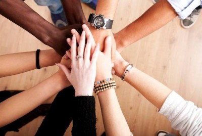 asana teamwork without email