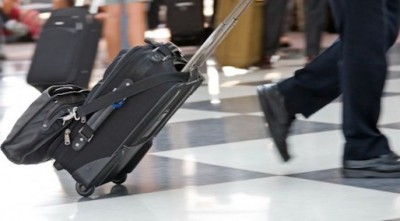 business travel tips