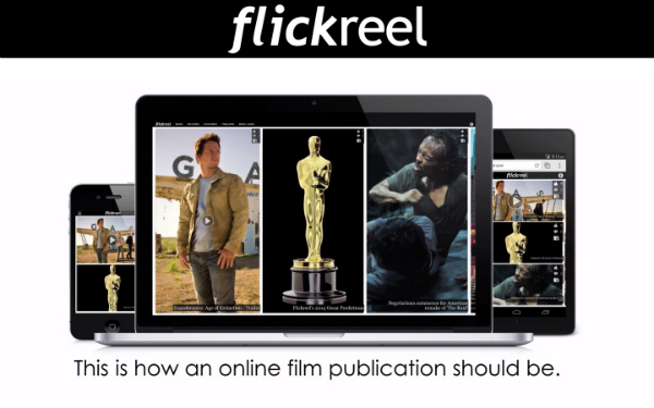 flickreel-kickstarter-project-image