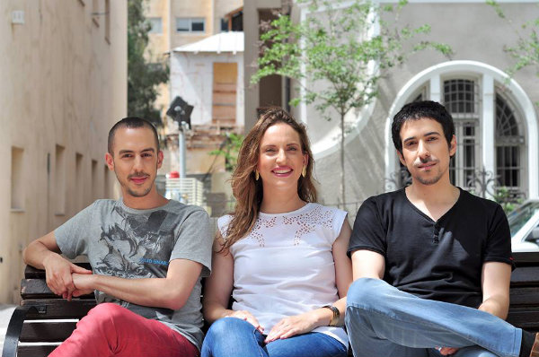 founders