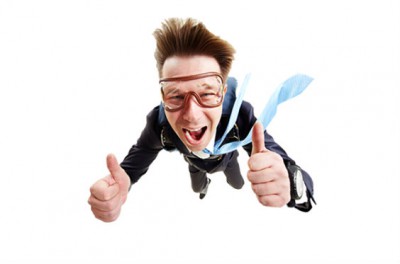foxtailmarketing.com