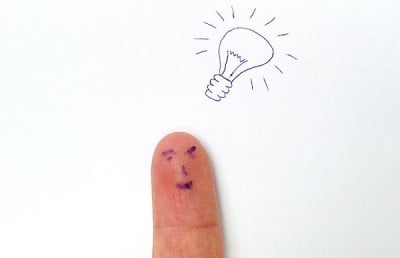 how to grow your business