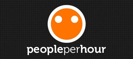 224973_384831568233466_1740594118_n