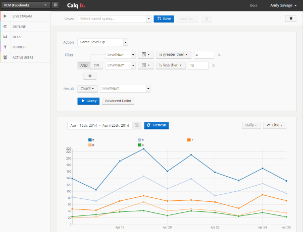 Calq-ScreenShot4