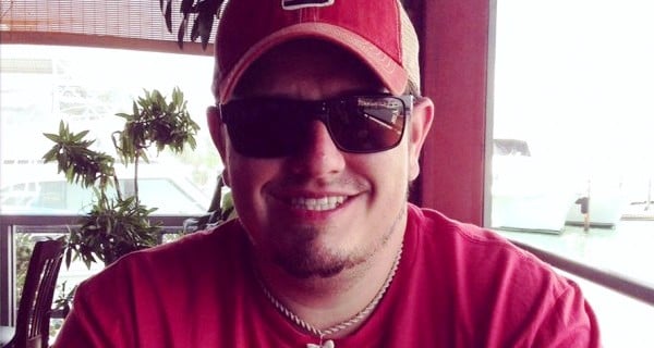 David Fix - Don Farr Moving & Storage