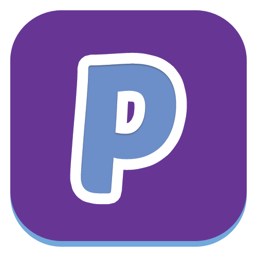 PubPoolr icon 500x500