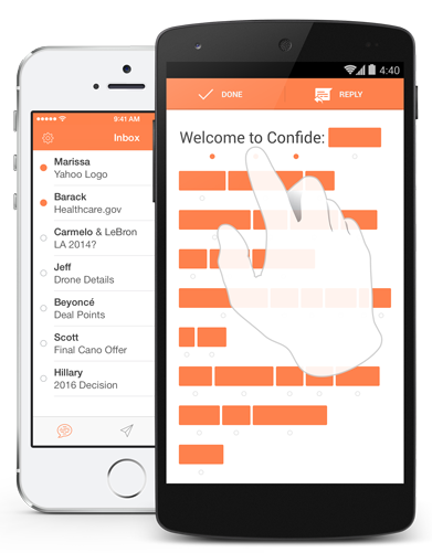 Screen Shot 2014-05-30 at 2.47.15 PM