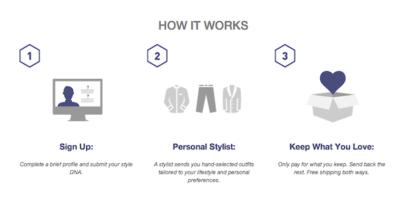 Screenshot at May 01 13-58-59