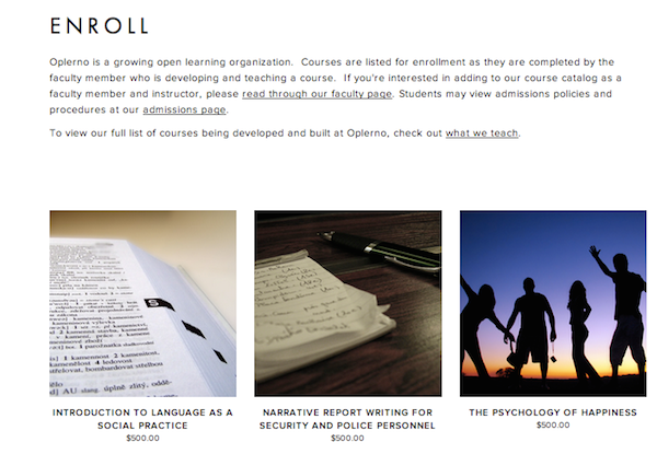 Screenshot at May 16 09-59-48