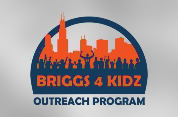 briggs-4-kidz-large
