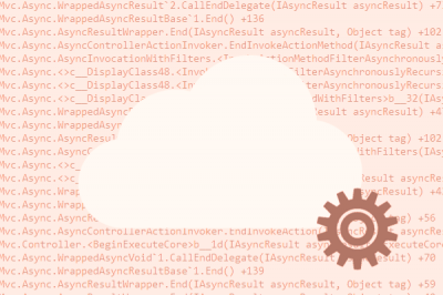 calq.io