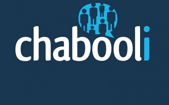 chabooli.com