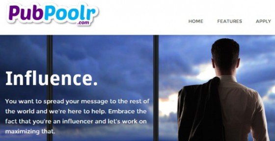 pubpoolr.com