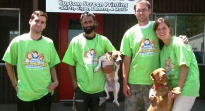 sixdogcreative.com