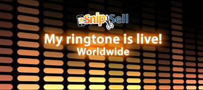 snipsell.com