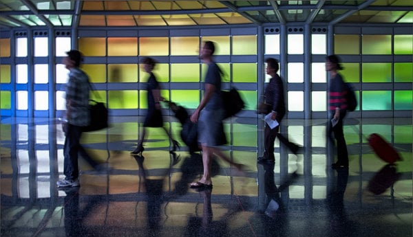 10518189096_cf8066832e_z