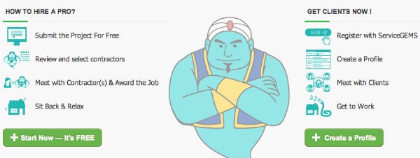 Screen shot 2014-06-18 at 11