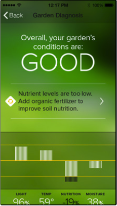 Screenshot at Jun 10 20-06-53