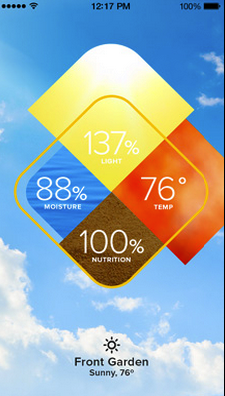 Screenshot at Jun 10 20-07-12