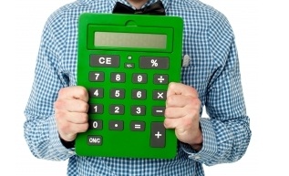accounting tools