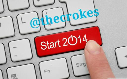 start