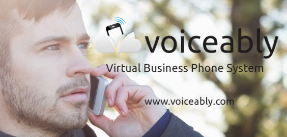 voiceably.com
