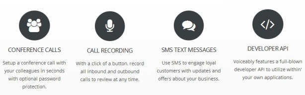 voiceably