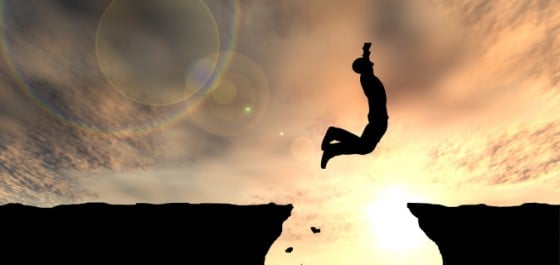 Successful Entrepreneurs