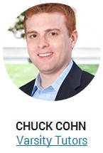 Chuck Cohn
