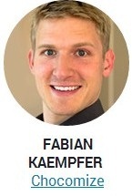 FABIAN KAEMPFER