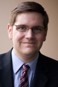 John Rood Next Step Test Preparation