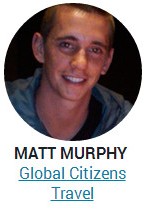 MATT MURPHY