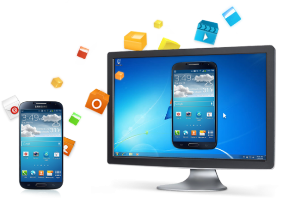 Mobizen_PC_FileTransfer