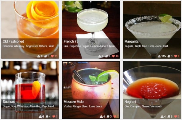 bevvy.co