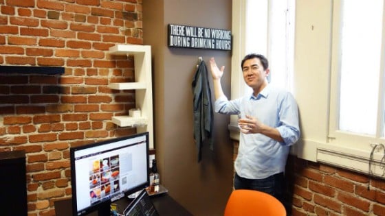 bevvy-office-1