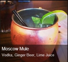 bevvy