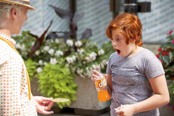 14752624612_7a984842ee_z