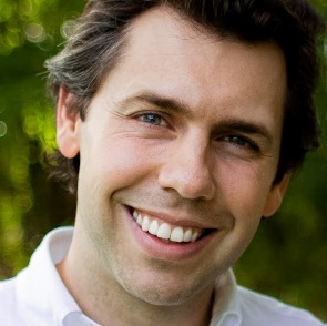 Gerard Murphy