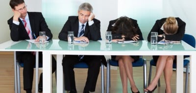 maximize employee engagement