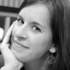 Susan LaMotte