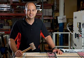 Vladimir Gendelman company folders