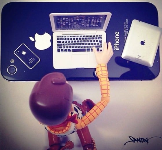 top social media apps for mac